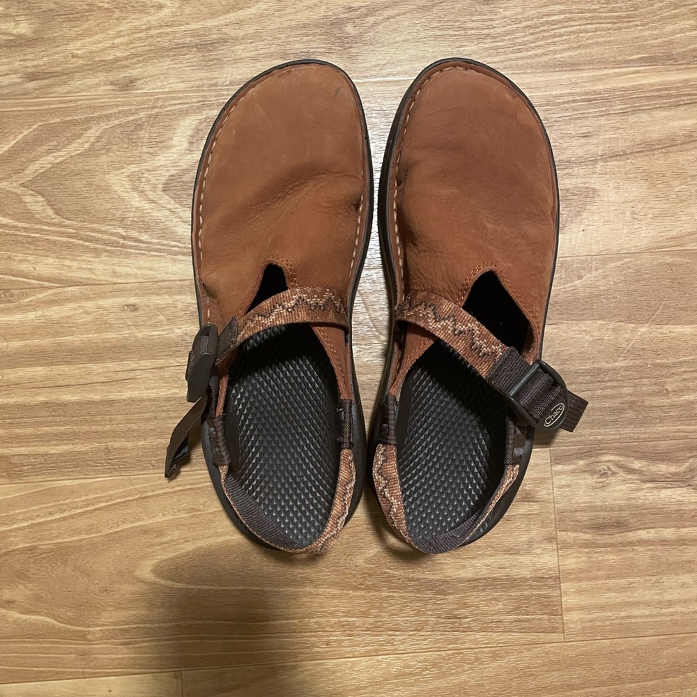 Chaco Clogs Women’s